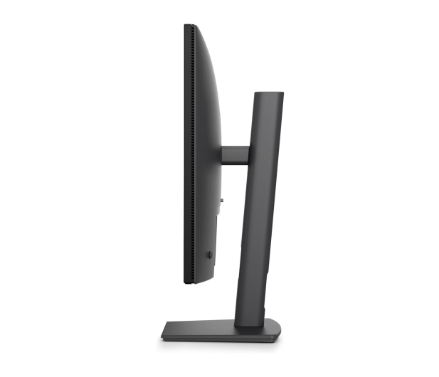 Dell Pro P2426E - 1517084 - zdjęcie 6